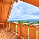 Villa Wioska