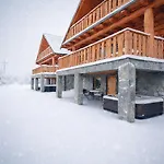 Villa Wioska *
