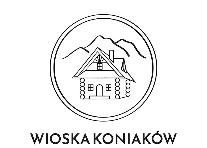 Wioska
